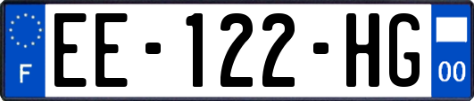 EE-122-HG