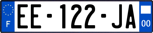 EE-122-JA