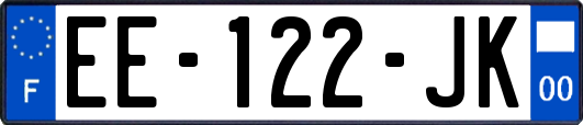 EE-122-JK