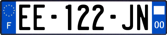 EE-122-JN