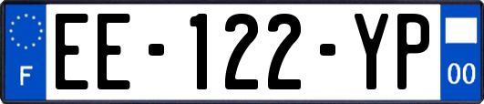 EE-122-YP