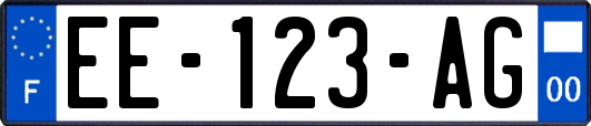 EE-123-AG