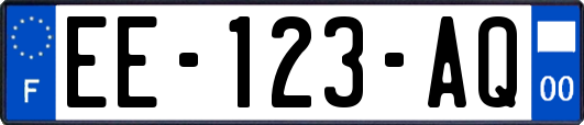 EE-123-AQ