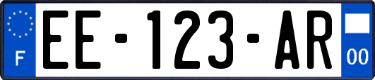 EE-123-AR