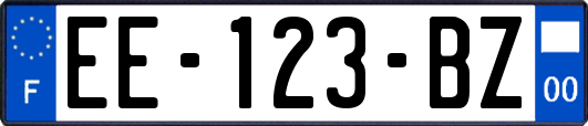 EE-123-BZ