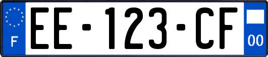 EE-123-CF