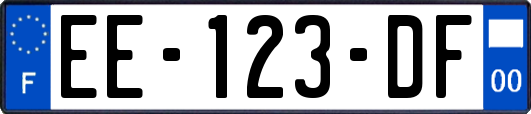 EE-123-DF