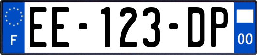 EE-123-DP