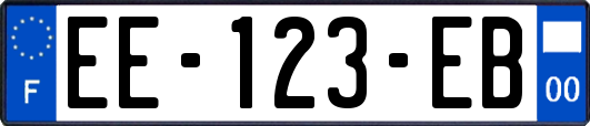 EE-123-EB