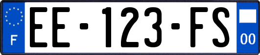 EE-123-FS