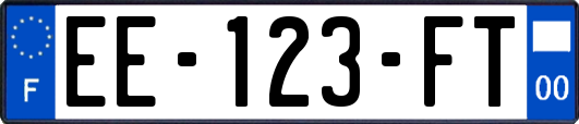 EE-123-FT