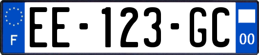 EE-123-GC