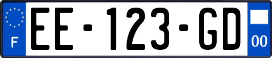 EE-123-GD