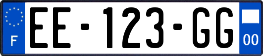 EE-123-GG