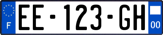 EE-123-GH