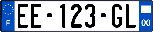 EE-123-GL