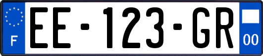 EE-123-GR