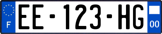 EE-123-HG