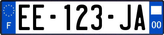 EE-123-JA