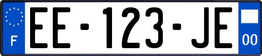 EE-123-JE