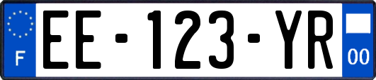 EE-123-YR