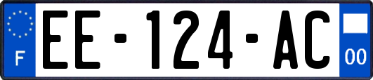 EE-124-AC