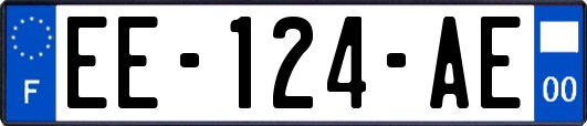 EE-124-AE
