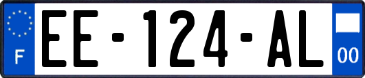 EE-124-AL