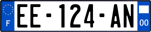 EE-124-AN