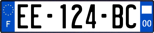 EE-124-BC