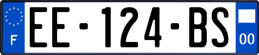 EE-124-BS