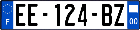 EE-124-BZ