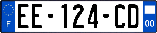 EE-124-CD