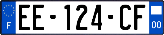EE-124-CF