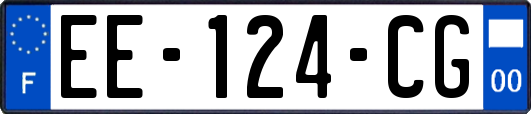 EE-124-CG