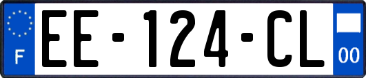 EE-124-CL
