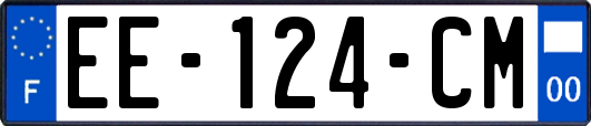 EE-124-CM