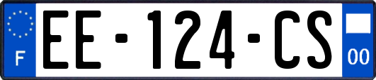 EE-124-CS