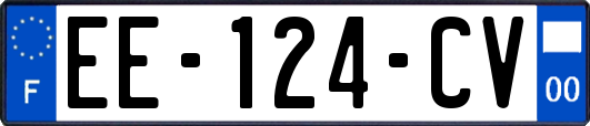 EE-124-CV