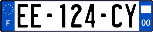 EE-124-CY
