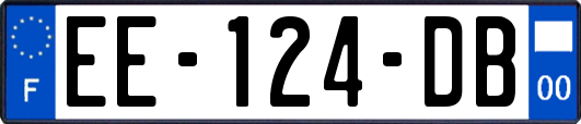 EE-124-DB