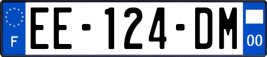 EE-124-DM