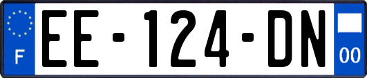 EE-124-DN