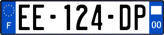 EE-124-DP