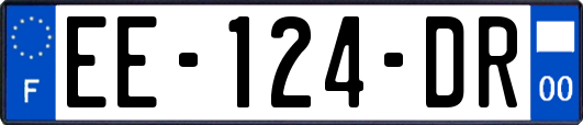 EE-124-DR