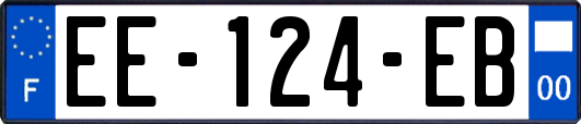 EE-124-EB