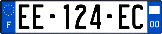 EE-124-EC