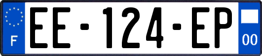 EE-124-EP