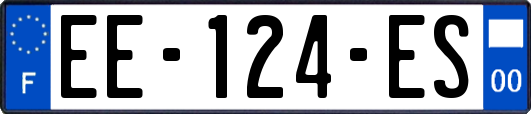 EE-124-ES
