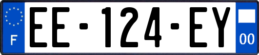 EE-124-EY